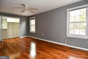 11796 Lone Tree Ct, Columbia, MD 21044 - Photo 17