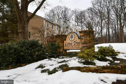 11796 Lone Tree Court, Columbia, MD 21044 - Photo 41