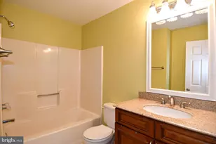 11796 Lone Tree Ct, Columbia, MD 21044 - Photo 27