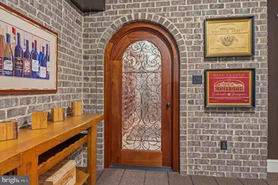 6821 Koandah Gardens, Highland, MD 20777 - Photo 95