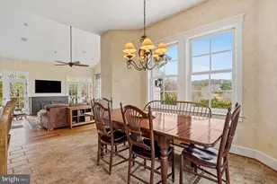 6821 Koandah Gardens, Highland, MD 20777 - Photo 45