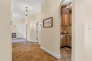 6821 Koandah Gardens, Highland, MD 20777 - Photo 51