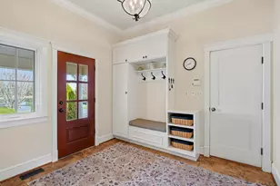 6821 Koandah Gardens, Highland, MD 20777 - Photo 49