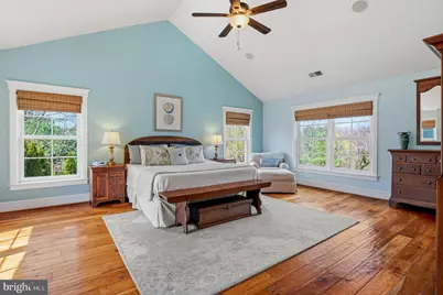 6821 Koandah Gardens, Highland, MD 20777 - Photo 61