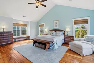 6821 Koandah Gardens, Highland, MD 20777 - Photo 57