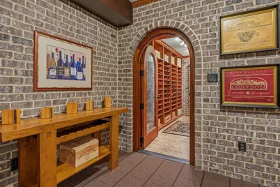 6821 Koandah Gardens, Highland, MD 20777 - Photo 93