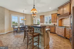 6821 Koandah Gardens, Highland, MD 20777 - Photo 25