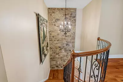 6821 Koandah Gardens, Highland, MD 20777 - Photo 87
