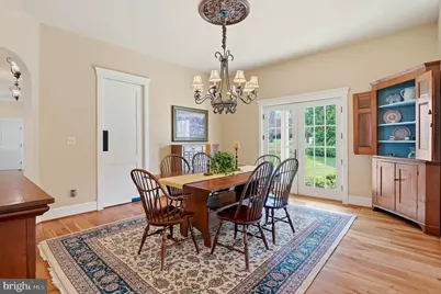 6821 Koandah Gardens, Highland, MD 20777 - Photo 47