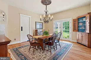 6821 Koandah Gardens, Highland, MD 20777 - Photo 47