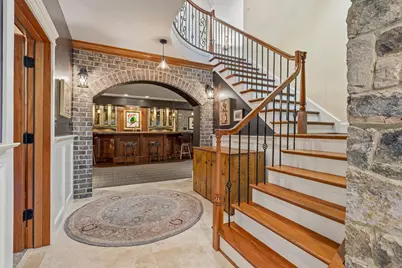 6821 Koandah Gardens, Highland, MD 20777 - Photo 89