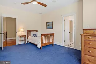 6821 Koandah Gardens, Highland, MD 20777 - Photo 85