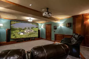 6821 Koandah Gardens, Highland, MD 20777 - Photo 101