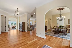 6821 Koandah Gardens, Highland, MD 20777 - Photo 19