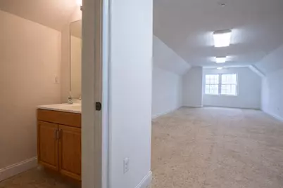 6821 Koandah Gardens, Highland, MD 20777 - Photo 119