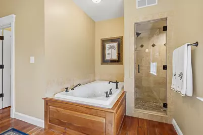 6821 Koandah Gardens, Highland, MD 20777 - Photo 65