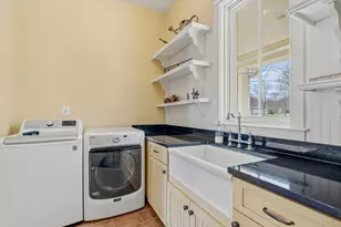 6821 Koandah Gardens, Highland, MD 20777 - Photo 53