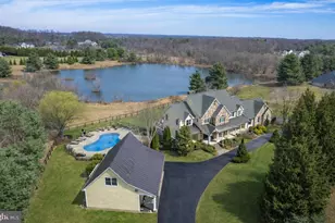 6821 Koandah Gardens, Highland, MD 20777 - Photo 1