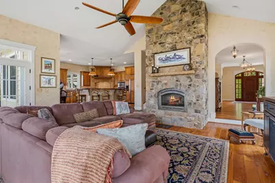 6821 Koandah Gardens, Highland, MD 20777 - Photo 35