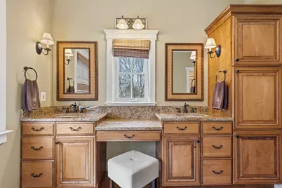 6821 Koandah Gardens, Highland, MD 20777 - Photo 63