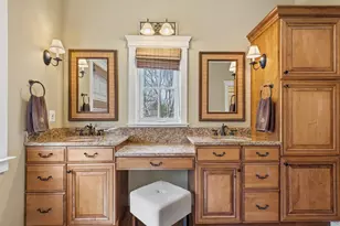 6821 Koandah Gardens, Highland, MD 20777 - Photo 63