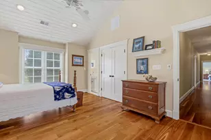 6821 Koandah Gardens, Highland, MD 20777 - Photo 75