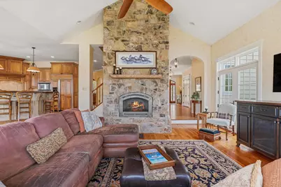 6821 Koandah Gardens, Highland, MD 20777 - Photo 33