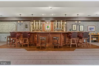 6821 Koandah Gardens, Highland, MD 20777 - Photo 11