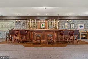 6821 Koandah Gardens, Highland, MD 20777 - Photo 11