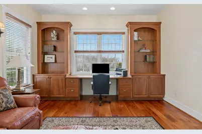 6821 Koandah Gardens, Highland, MD 20777 - Photo 41