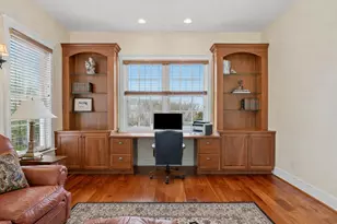 6821 Koandah Gardens, Highland, MD 20777 - Photo 41