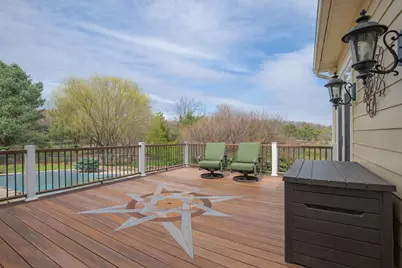 6821 Koandah Gardens, Highland, MD 20777 - Photo 109