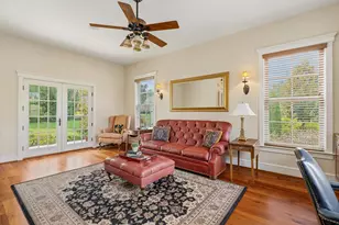 6821 Koandah Gardens, Highland, MD 20777 - Photo 39