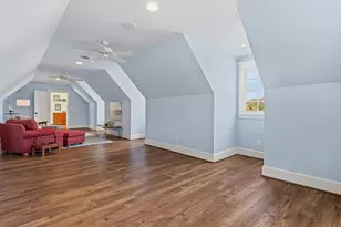 6821 Koandah Gardens, Highland, MD 20777 - Photo 79