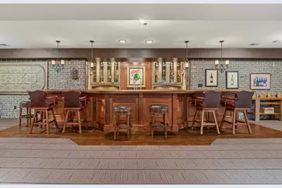 6821 Koandah Gardens, Highland, MD 20777 - Photo 91