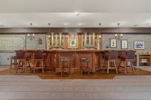 6821 Koandah Gardens, Highland, MD 20777 - Photo 91