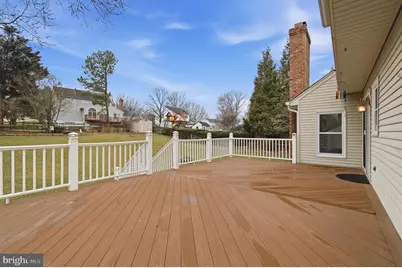 4911 Harrogate Road SW, Ellicott City, MD 21043 - Photo 59