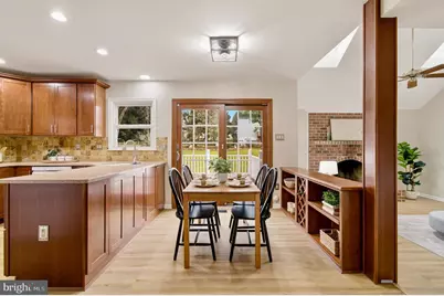 4911 Harrogate Road SW, Ellicott City, MD 21043 - Photo 13