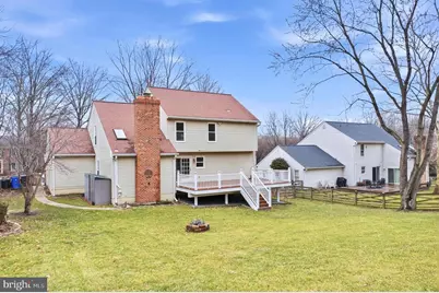 4911 Harrogate Road SW, Ellicott City, MD 21043 - Photo 63