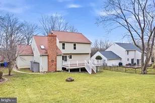 4911 Harrogate Road SW, Ellicott City, MD 21043 - Photo 63