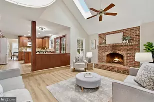 4911 Harrogate Road SW, Ellicott City, MD 21043 - Photo 23