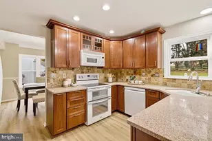 4911 Harrogate Road SW, Ellicott City, MD 21043 - Photo 11