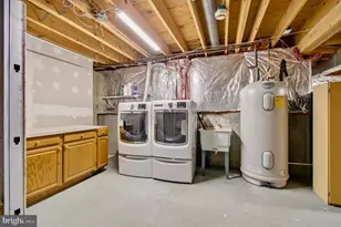 4911 Harrogate Road SW, Ellicott City, MD 21043 - Photo 53