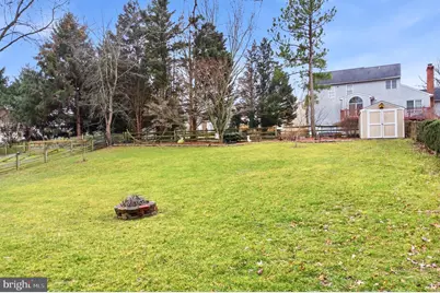 4911 Harrogate Road SW, Ellicott City, MD 21043 - Photo 61