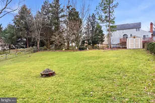 4911 Harrogate Road SW, Ellicott City, MD 21043 - Photo 61