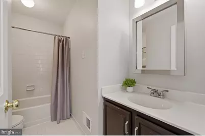 4911 Harrogate Road SW, Ellicott City, MD 21043 - Photo 43