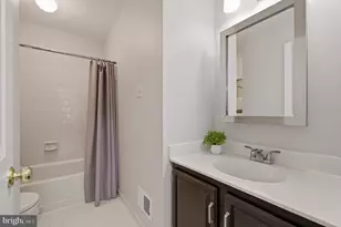 4911 Harrogate Road SW, Ellicott City, MD 21043 - Photo 43