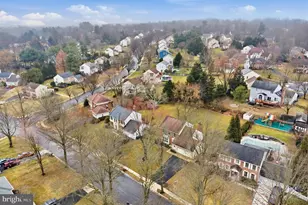 4911 Harrogate Road SW, Ellicott City, MD 21043 - Photo 67