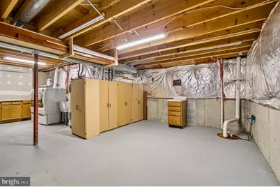 4911 Harrogate Road SW, Ellicott City, MD 21043 - Photo 55
