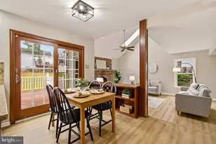 4911 Harrogate Road SW, Ellicott City, MD 21043 - Photo 19